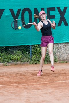 Bild 651 - Verbandsmeisterschaft TNB